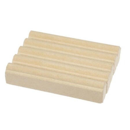 Emberglo 25 63/4? Barbriq 5, PK5 458440